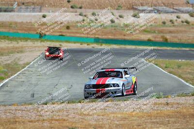 media/May-14-2023-Cobra Club (Sun) [[e55caaa618]]/Blue Group/Afternoon Session Turn 2/